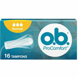 higieniskie-tamponi-ob-procomfort-normal-16gab