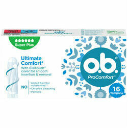 higieniskie-tamponi-procomfort-super-plus-16gab-ob