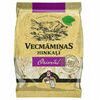 Hinkaļi bez E, Oriental 700g, Vecmāmiņas
