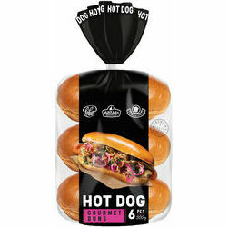 hot-dog-maizites-6gab-300g