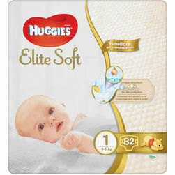 huggies-elite-soft-1-jaundzimuiem-3-5kg-82gb