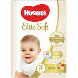 huggies-elite-soft-3-mp-autinbiksites-5-9kg-80gb-new