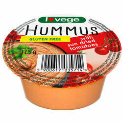humoss-ar-tomatiem-lovege-hummus-with-sun-dried-tomatoes-115g