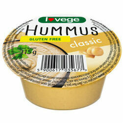humoss-klasiskais-lovege-hummus-classic-115g