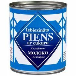 iebiezinats-piens-ar-cukuru-397g
