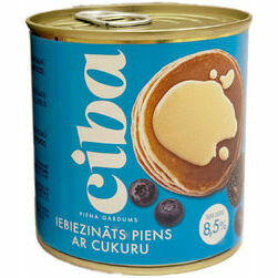 iebiezinats-piens-ar-cukuru-8-5-370g-ciba