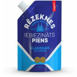 iebiezinats-piens-ar-cukuru-klasiskais-250g-rezeknes-legenda