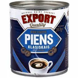 iebiezinats-piens-ar-cukuru-klasiskais-397g-export