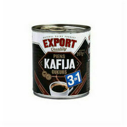 iebiezinats-piens-ar-kafiju-3in1-export-397g