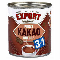 iebiezinats-piens-ar-kakao-397g-export