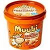 Iebiezināts vārīts piena gardums Muubi 400g