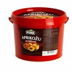 ievarijums-aprikozu-900g-pure