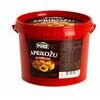Ievārījums Aprikožu 900g, Pūre