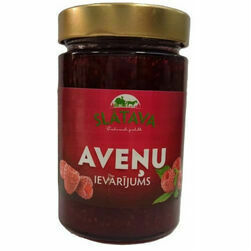 ievarijums-avenu-340g-slatava