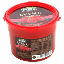 ievarijums-avenu-410g-pure