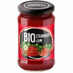 ievarijums-bio-zemenu-400g-rudolfs