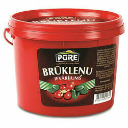 ievarijums-bruklenu-900g-pure