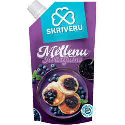 ievarijums-mellenu-250g-skriveru