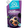Ievārījums melleņu 250g, Skrīveru