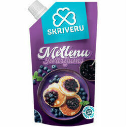 ievarijums-mellenu-250g-skriveru