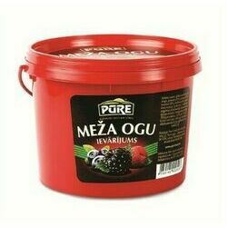 ievarijums-meza-ogu-410g-pure