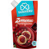 Ievārījums Zemeņu 250g, Skrīveru