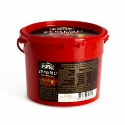 ievarijums-zemenu-410g-pure