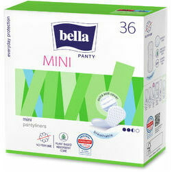 ikdienas-hig-ieliktnisi-panty-mini-white-36gab-bella