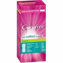 ikdienas-ieliktnisi-carefree-cotton-fresh-20gab