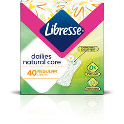 ikdienas-ieliktnisi-libresse-natural-normal-40gab