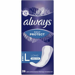 ikdienas-ieliktnisi-liners-long-26-gab-always