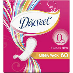 ikdienas-ieliktnisi-normal-60gab-discreet