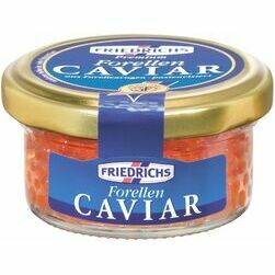 ikri-sarkanie-foreles-50g
