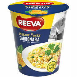 instant-pasta-carbonara-in-cup-70g-reeva