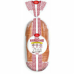 ista-baltmaize-250g-laci