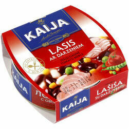 italu-salati-ar-lasi-tomatu-dresinga-200g-44g-kaija
