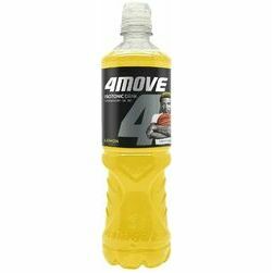 izotonisks-dzeriens-citronu-0-75l-pet-4-move