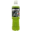 Izotonisks dzēriens Lime and Mint 0.75l PET, 4Move
