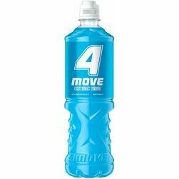 izotonisks-dzeriens-multiauglu-0-75l-pet-4-move