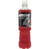 Izotonisks dzēriens Wild Cherry 0.75l PET, 4Move