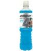 Izotonisks dzēriens Zero Multiaugļu 0.75l PET, 4 Move