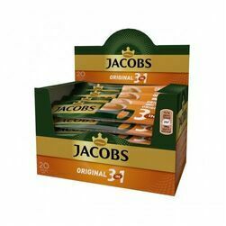jacobs-3-in-1-304g-20x15-2g