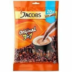 jacobs-3in1-304g-20x15-2g-maisina