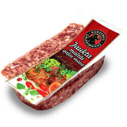 jaukta-maltas-galas-masa-sverama-kgs
