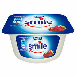 jogurta-deserts-ar-zemenu-garsu-smile-115g