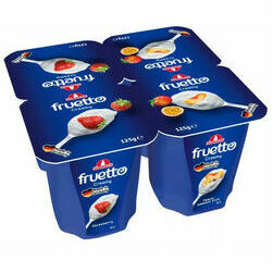 jogurta-deserts-fruetto-persiku-marakujas-zemenu-4-7-125g