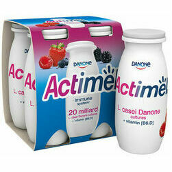 jogurta-dzeriens-actimel-meza-ogu-4x100g-danone