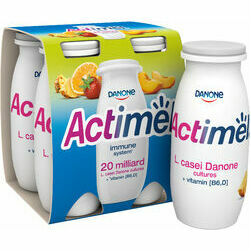 jogurta-dzeriens-actimel-multiauglu-4x100g-danone
