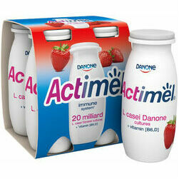 jogurta-dzeriens-actimel-zemenu-4x100g-danone
