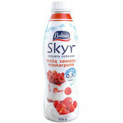 jogurta-dzeriens-ar-meza-zemenem-un-maskarponi-skyr-700g-baltais
